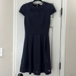 Ted Baker Dress